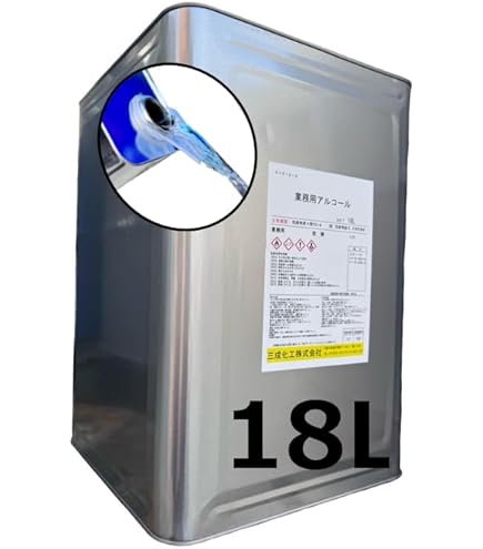 ミツトヨ ミツトヨ デジマチックノギス CD-20AX